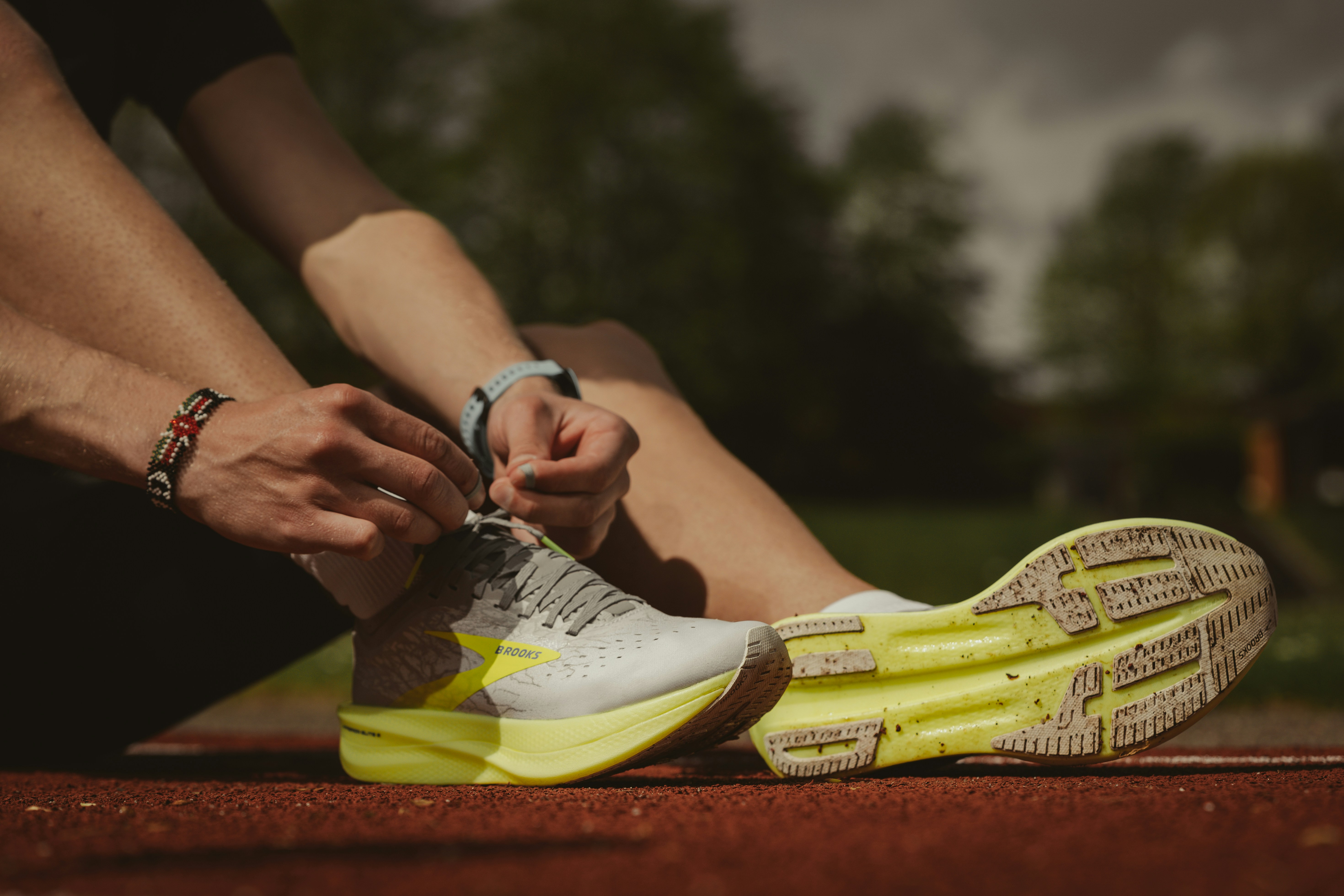 8 Tips to Prevent Injuries When You Are Running