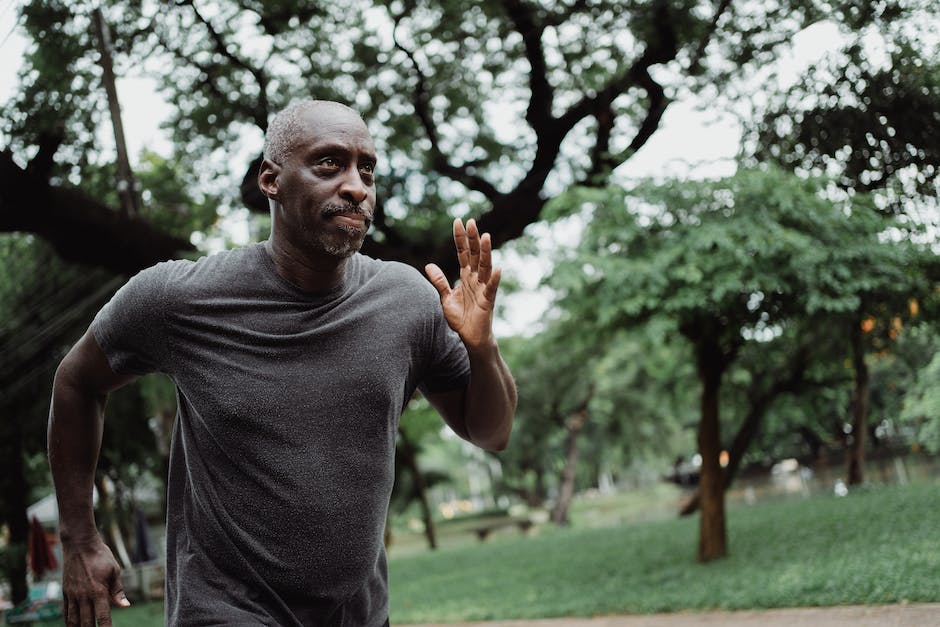 How To Make An Endurance Training Plan That Works For You
