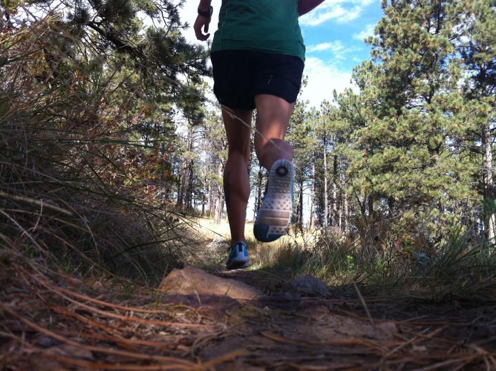 Awesome Tips for Running On Hills Like A Pro