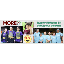 Course photos