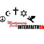 Montgomery County Interfaith 5K