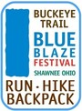 Buckeye Trail Blue Blaze Festival - Half Marathon, 10K, 5K Run, Hike and Backpack