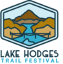 Lake Hodges Trail Festival