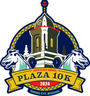 Plaza 10K