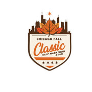 Chicago Fall Classic Half Marathon, 10K & Hot Cider Hustle 5K
