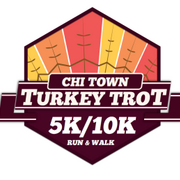 Chi Town Turkey Trot 5K & 10K