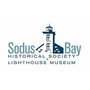 Sodus Bay Lighthouse Museum 5K Run