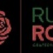 Grafton Run for the Roses 5K
