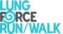 Lung Force 5K