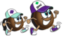 Thin Mint Sprint 2025