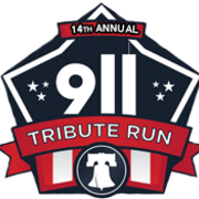 Glen Rock Tribute Run 5K - July 4th, 2026