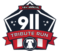 Glen Rock Tribute Run 5K - July 4th, 2026