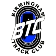 BTC Summer Social Run (benefiting Crisis Center, Inc)