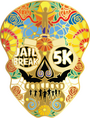 Jail Break 5K