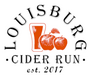 Louisburg Cider Run
