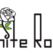 York White Rose Run 5 Miler