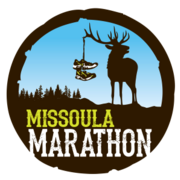Missoula Marathon Half Marathon 5K Kids Marathon