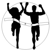 44th Annual Red Broderick Road Race