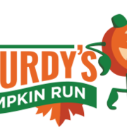 Gourdy's Pumpkin Run: Lansing