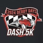 Derby Dash Day 5K