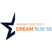 Dream Run