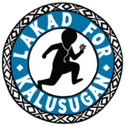 09/06/25: Lakad for Kalusugan