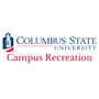 Campus 2 Campus 8K