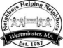 9th Annual Runners Helping Neighbors 5K Run / Fitness Walk