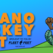Solano Turkey Trot 2025