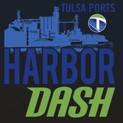 Port Harbor Dash 5K/10K
