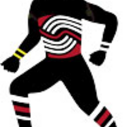 Hornet Run 5k
