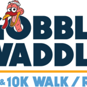 Gobble Waddle 5K/10K