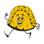 The Perogie Dash