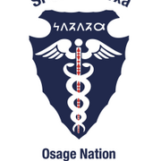 Osage Nation 5k Buffalo Run