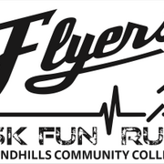 Sandhills Flyers 5K