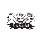 Great Pumpkin Classic