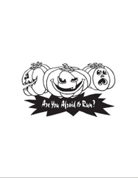 Great Pumpkin Classic