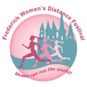 Frederick Women's Distance Festival