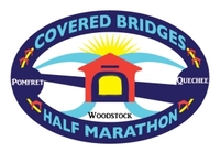 Covered Bridges Half Marathon