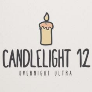 CandleLight 12/24 Hour - Overnight Ultra and Relays