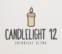 CandleLight 12/24 Hour - Overnight Ultra and Relays