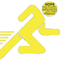 No Minds Left Behind 5K Run/Walk