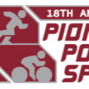 Pioneer Power Sprint Triathlon & 5k