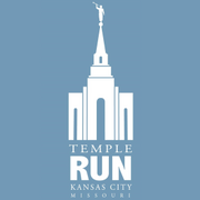 Kansas City Temple Run
