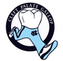 Cleft Palate Gallop 5K and Fun Walk