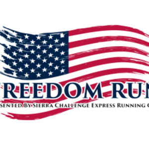 Freedom Run