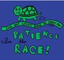 2025 5K Spirit Run - 10th Anniversary!