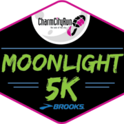Moonlight 5K and Twilight Kids Run presented by Brooks
