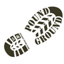 Pound the Ground 5K for Veterans Outreach Center
