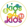 15th Kids4Kids Triathlon